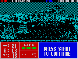 Operation Thunderbolt6.png - игры формата nes